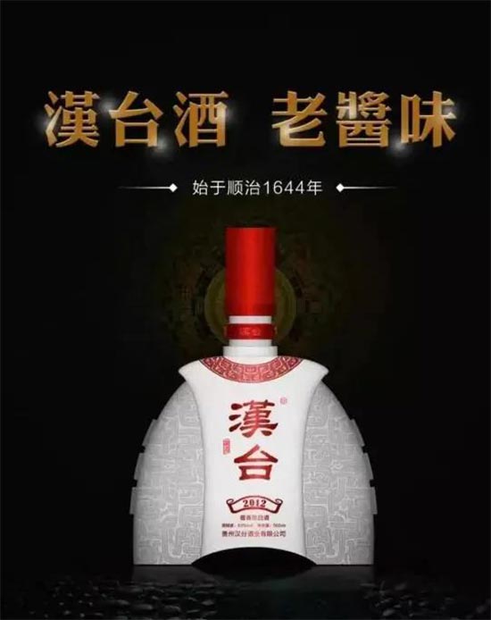 �h�_(t��i)�ƘI(y��)