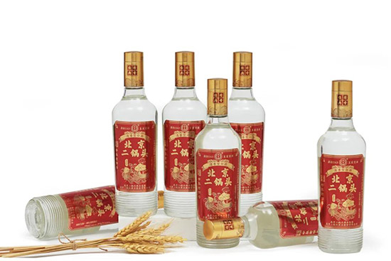 ����^���������