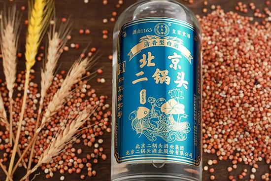 ����^���������