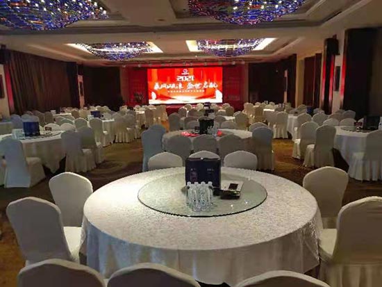 ����F�ݾ����ϵ��Ʒ�b�ƕ�