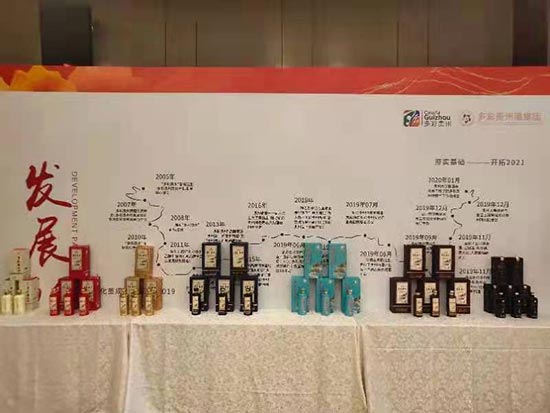 ����F�ݾ����ϵ��Ʒ�b�ƕ�