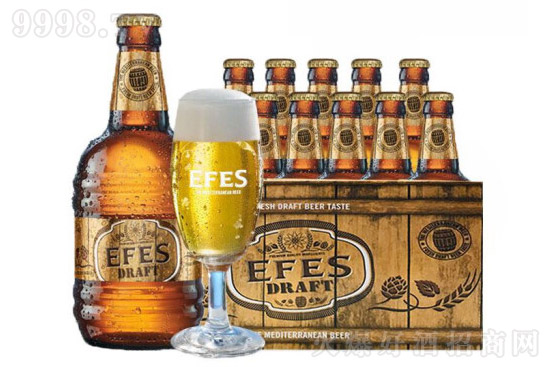 11.6�������䰬�Ƽ���ơ��500ml�r�񣬶����X��