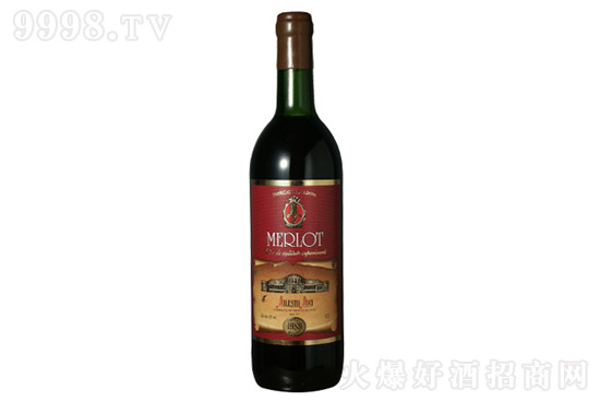 11.5���ܴĻ۲�÷��ɼt���Ѿ�750ml�r�񣬶����X��