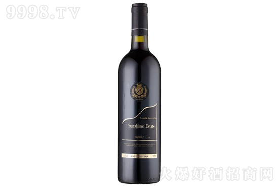 14.5���ϰ�ꖹ��f�@�����ɼt���Ѿ�750ml�r�񣬶����X��