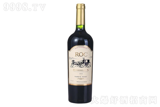 14.5��������Һ���ɼt���Ѿ�750ml�r�񣬶����X��