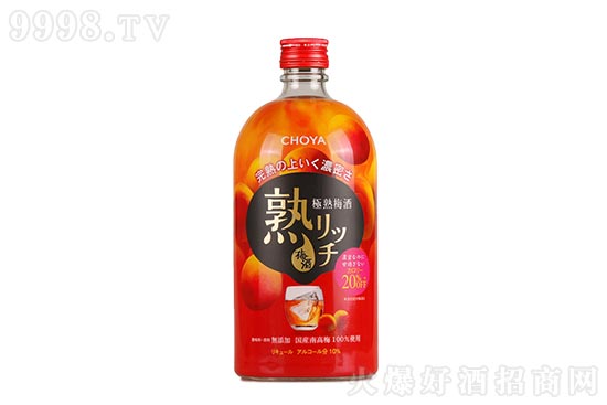 ����÷�Ӿ�