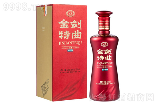 52�ㄦ�ϴ��ƽ�������500ml�r�񣬶����X��