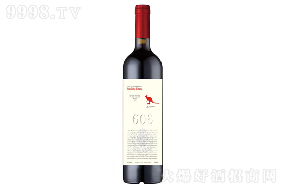 15���ϰ�ꖹ��f�@��ش���÷��ɼt���Ѿ�750ml�r(ji��)�񣬶����X��