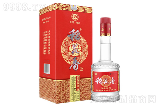 42�㵾���������ϲ�c500ml�r�񣬶����X��