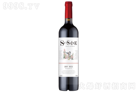 13.5���ϰ�ꖹ��f�@�ɼt���Ѿ�750ml�r�񣬶����X��