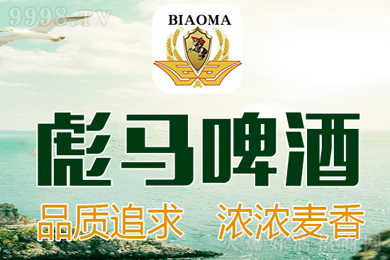 ������ҹ������ô���ٵ���ơ�Ƶĳ�ϯ�����Rơ�Ɓ��ˣ�