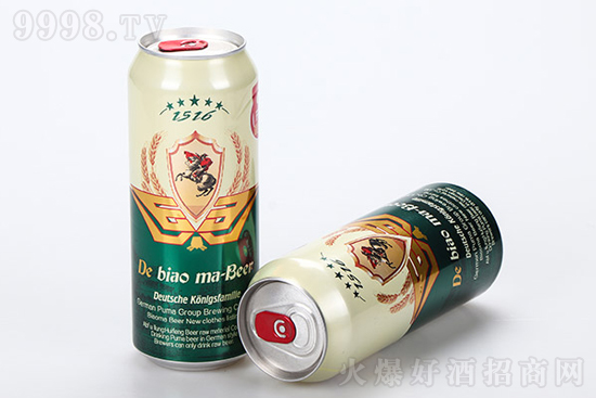 ������ҹ������ô���ٵ���ơ�Ƶĳ�ϯ�����Rơ�Ɓ��ˣ�