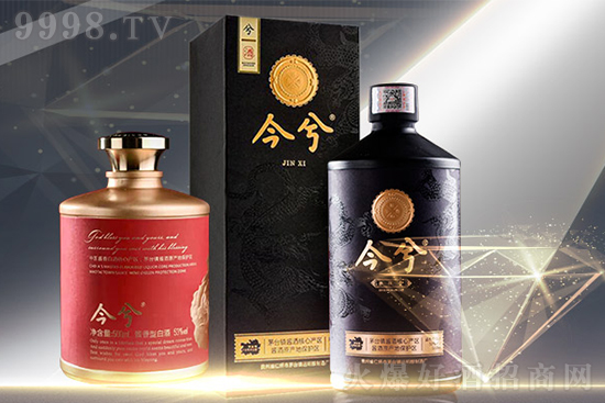 �����u�ƣ�����Ʒ�|���ģ������Ļ��u�Ƹ߶�Ʒ�Ƶ䷶