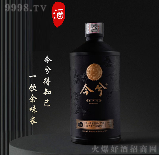 �����u�ƣ�����Ʒ�|���ģ������Ļ��u�Ƹ߶�Ʒ�Ƶ䷶