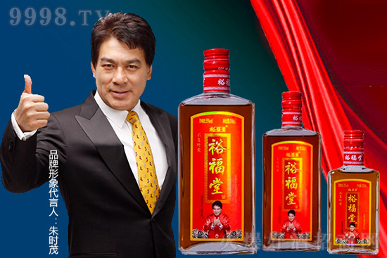 ������ᳱ��ԣ�����B���Ƴ����ԃr�����\�м����̣�