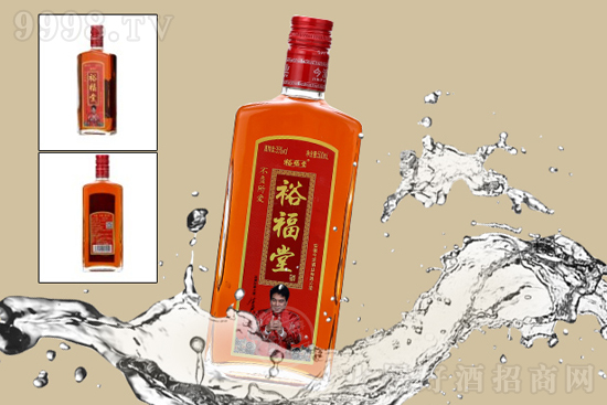 ������ᳱ��ԣ�����B���Ƴ����ԃr�ȣ��\�м�������