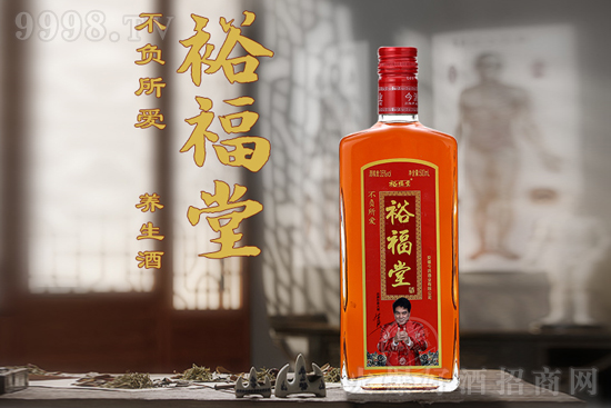 ������ᳱ��ԣ�����B���Ƴ����ԃr�����\�м�������