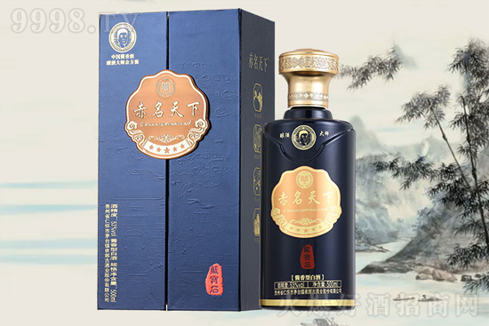 �ϼܾ͕��N���������¾Ƒ{��ԭ���ի@һ�����u��