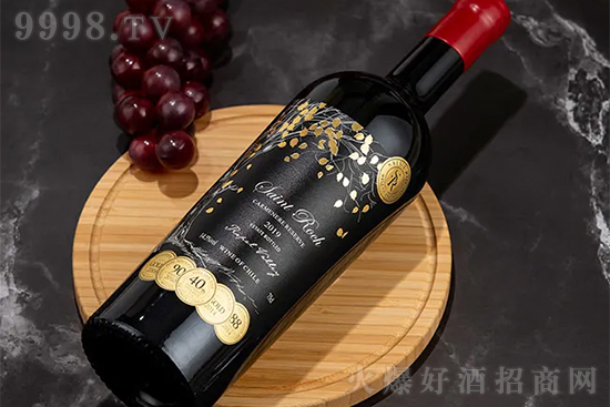 ʥ��˾ƘI�������������_˹�a�^