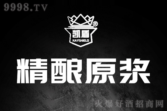 �@�����졾�P�ܾ��ơ�ơ����Ĵ��첻һ�ӵĺȾƼ���