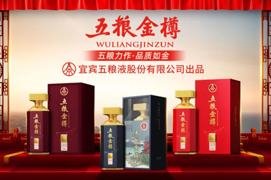 �sҫ2021���ҿ���Z��������֮·��