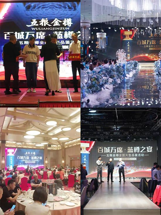 �sҫ2021���ҿ���Z��������֮·��