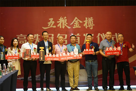 �sҫ2021���ҿ���Z��������֮·��