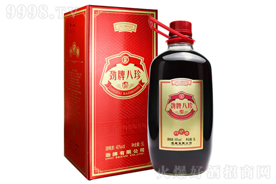 35ưƼͥbPETͰb5Lr񣬶X