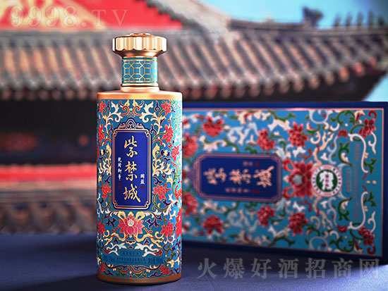 ���F���Ͻ��ǡ�é�_�ᄾƵľ�����ȥ�ˣ�