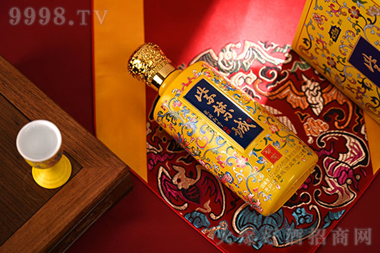 ���F���Ͻ��ǡ�é�_�ᄾƵľ�����ȥ�ˣ�