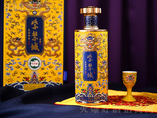 ���F���Ͻ��ǡ�é�_�ᄾƵľ�����ȥ�ˣ�