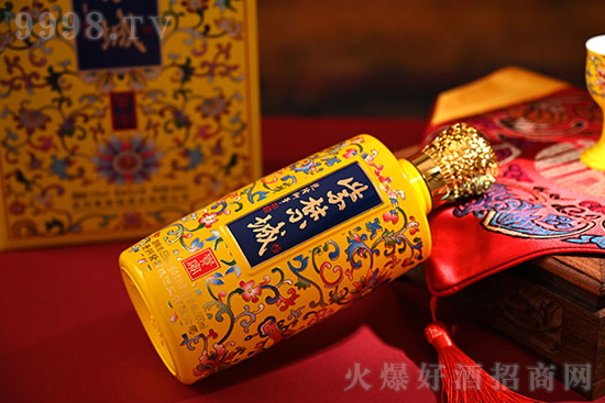 ���F���Ͻ��ǡ�é�_�ᄾƵľ�����ȥ�ˣ�