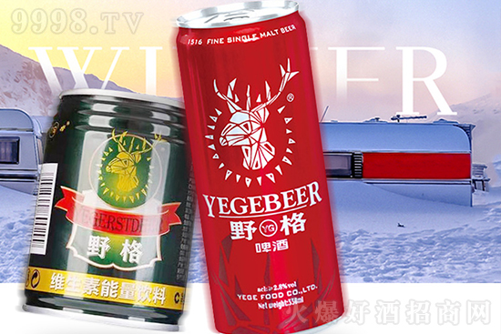 Ұ����������������Ұ��S�����������