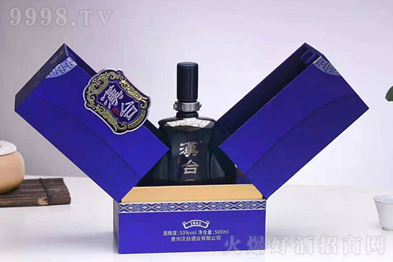 �F�ݝh�_�ƘI�����u�������еĘ˗U��I��