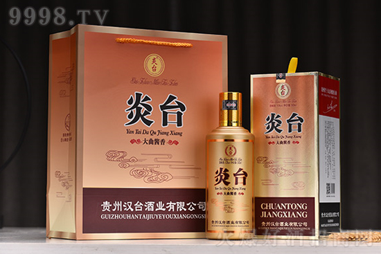 �F�ݝh�_�ƘI�����u�������еĘ˗U��I��