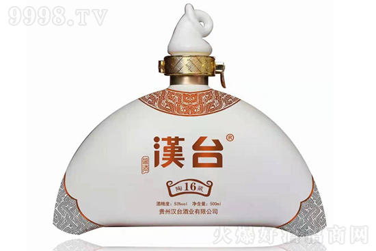 �F�ݝh�_�ƘI�����u�������еĘ˗U��I��