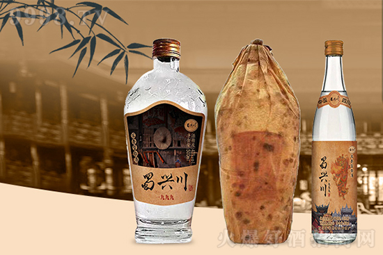 �����������������ݾŌm�ƏS���d���ƴ��пɞ飡