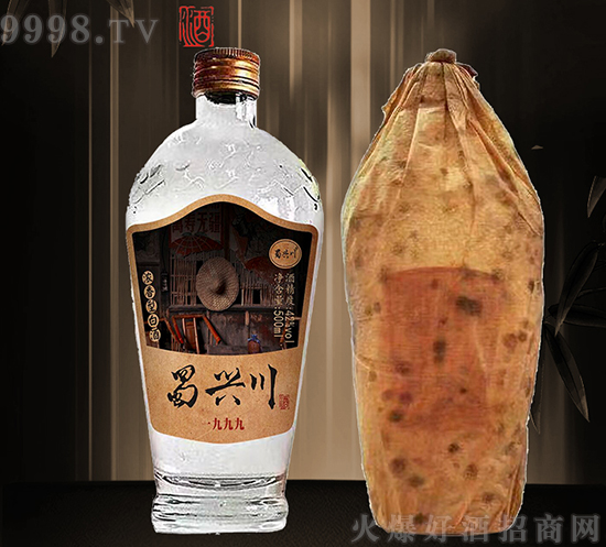 �����������������ݾŌm�ƏS���d���ƴ��пɞ飡