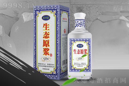 �����ѾƘI