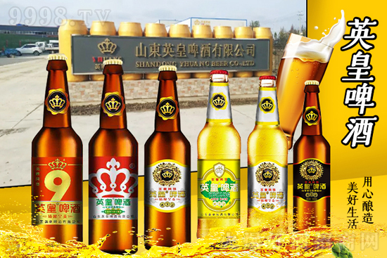 ������Ŀ옷��ֹ��ʳ��Ӣ��ơ�ƞ����c�Y�����Ҹ���