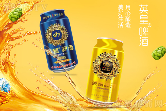 ������Ŀ옷��ֹ��ʳ��Ӣ��ơ�ƞ����c�Y�����Ҹ���