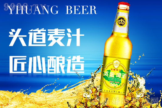 ������Ŀ옷��ֹ��ʳ��Ӣ��ơ�ƞ����c�Y�����Ҹ���