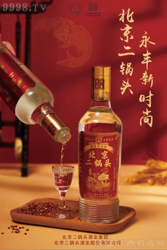 ���S�Ʊ�������^���������