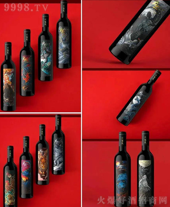 �����ݾƘI