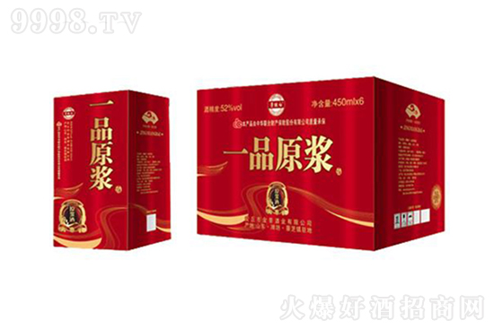 ���P�������׾��ИI���������ӡ����𾰾ƘI�ϰ׸ɾ���������̣�