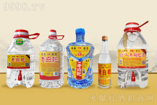 ���P�������׾��ИI���������ӡ����𾰾ƘI�ϰ׸ɾ���������̣�