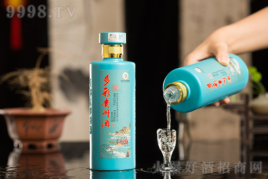 �׾�������������K��؛�_ʼ������F�ݾ���ʾ����������Ј���