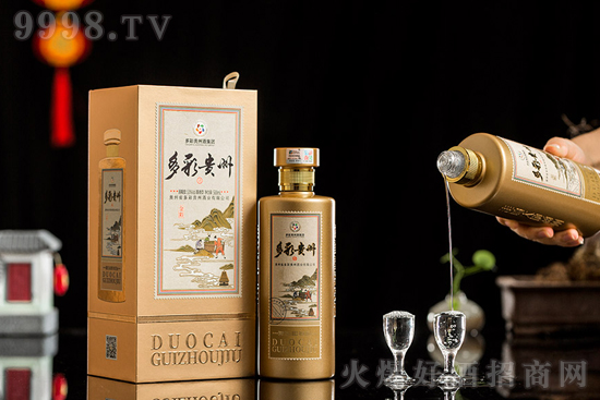 �׾�������������K��؛�_ʼ������F�ݾ���ʾ����������Ј���