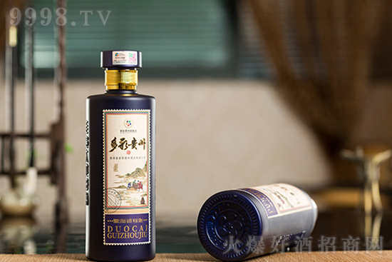 �׾�������������K��؛�_ʼ������F�ݾ���ʾ����������Ј���