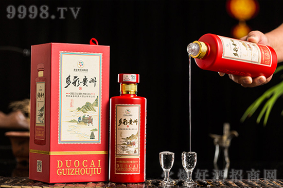 �׾�������������K��؛�_ʼ������F�ݾ���ʾ����������Ј���